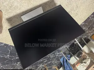 High Quality Edgeless 24 Inch HP Monitor