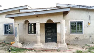 4bdrm House in Komenda/Edina/Eguafo/Abirem Municipal for sale