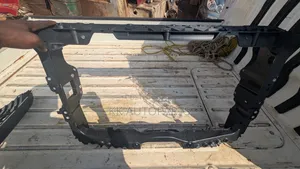 Honda Civic 2022,2023,2024,2025 Radiator Support