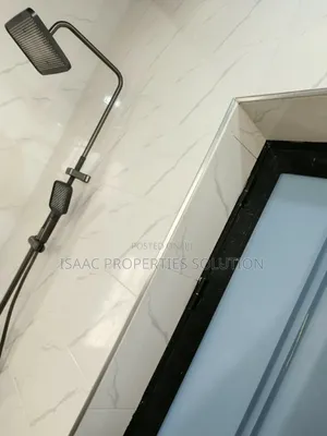 2bdrm Apartment in Isaac Properties, Shama Ahanta East Metropolitan
