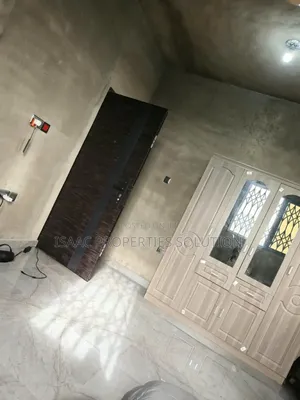 2bdrm Apartment in Isaac Properties, Shama Ahanta East Metropolitan