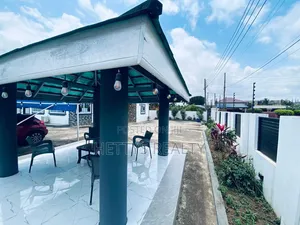 5bdrm House in North Legon for sale