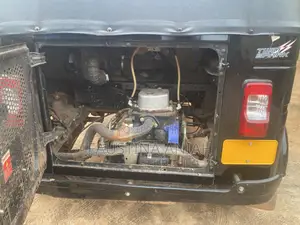 New Bajaj RE 2026 Black