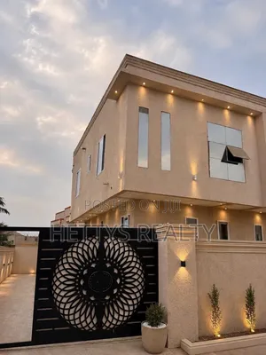 2bdrm House in Oyarifa Mall Area for sale