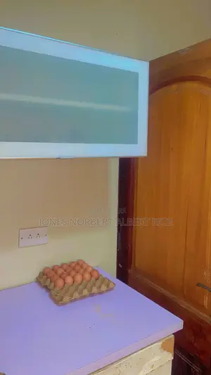 Short Stay Accommodation