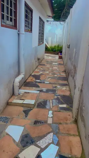 Short Stay Accommodation
