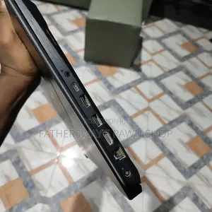 Laptop Asus TUF Gaming A15 8GB AMD Ryzen 7 SSD 256GB