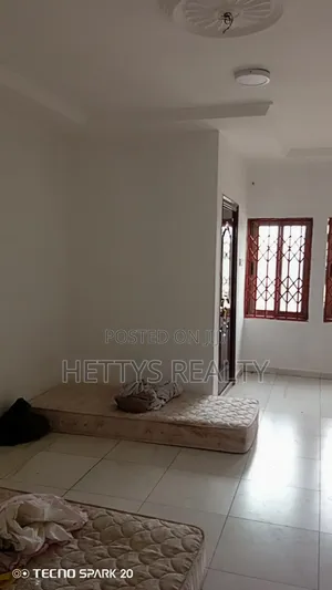 2bdrm Apartment in School Park Area for rent