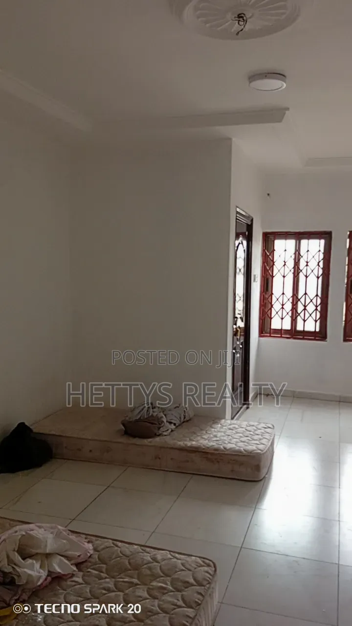2bdrm Apartment in School Park Area for rent