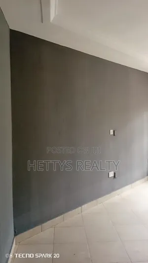 2bdrm Apartment in School Park Area for rent