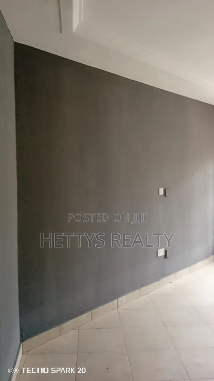 2bdrm Apartment in School Park Area for rent