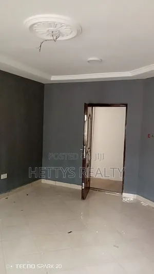 2bdrm Apartment in School Park Area for rent