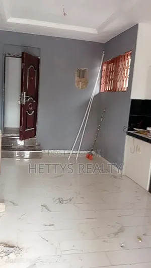 2bdrm Apartment in School Park Area for rent