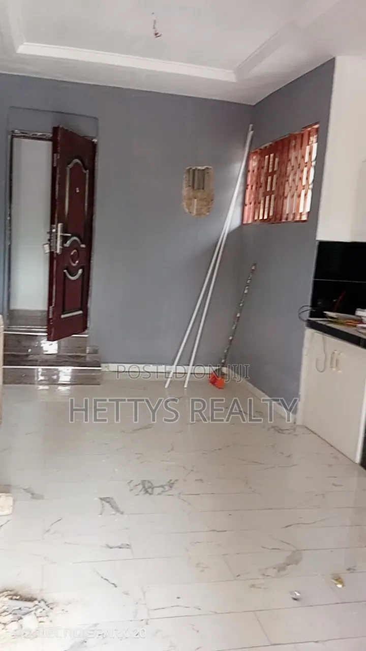 2bdrm Apartment in School Park Area for rent
