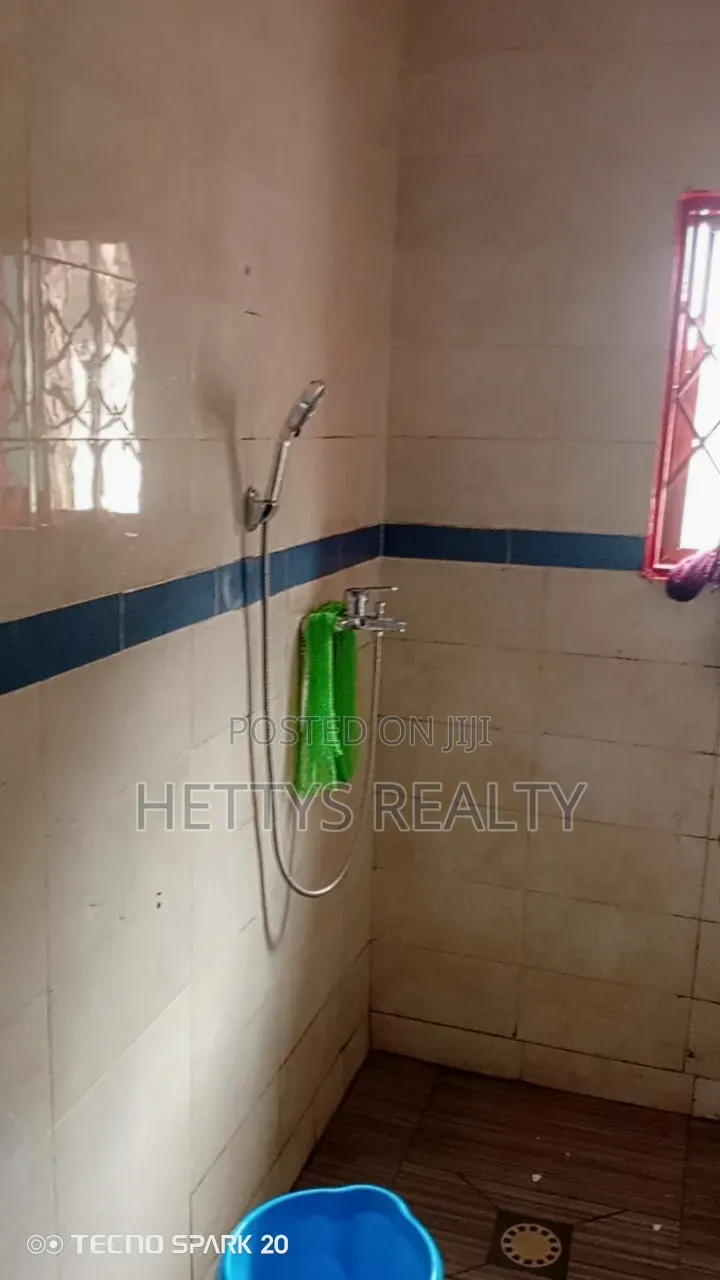 2bdrm Apartment in School Park Area for rent