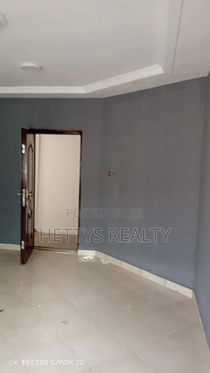 2bdrm Apartment in School Park Area for rent