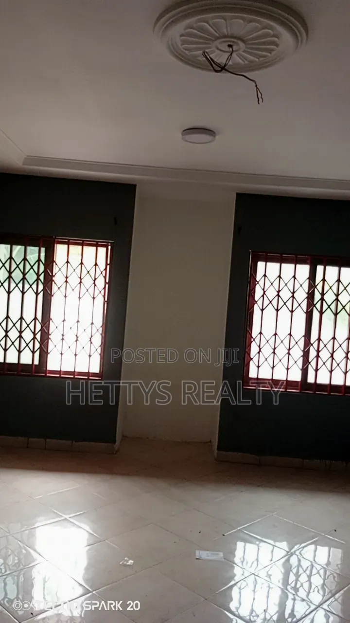2bdrm Apartment in School Park Area for rent