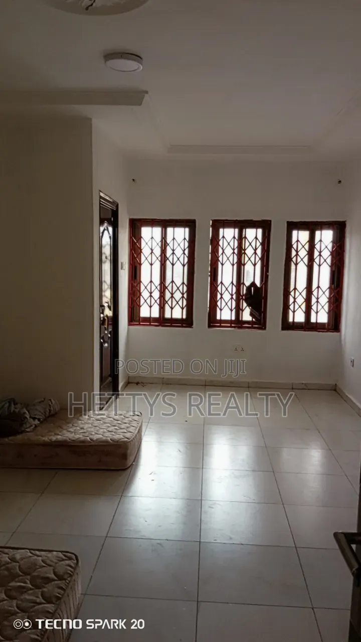 2bdrm Apartment in School Park Area for rent