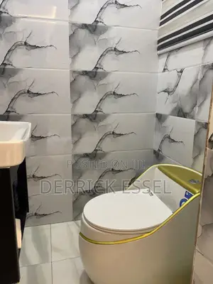 2bdrm Apartment in Christ Mind Limited, Tseaddo for rent