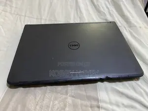 Laptop Dell Latitude 13 3340 8GB Intel Celeron HDD+SSD 512GB