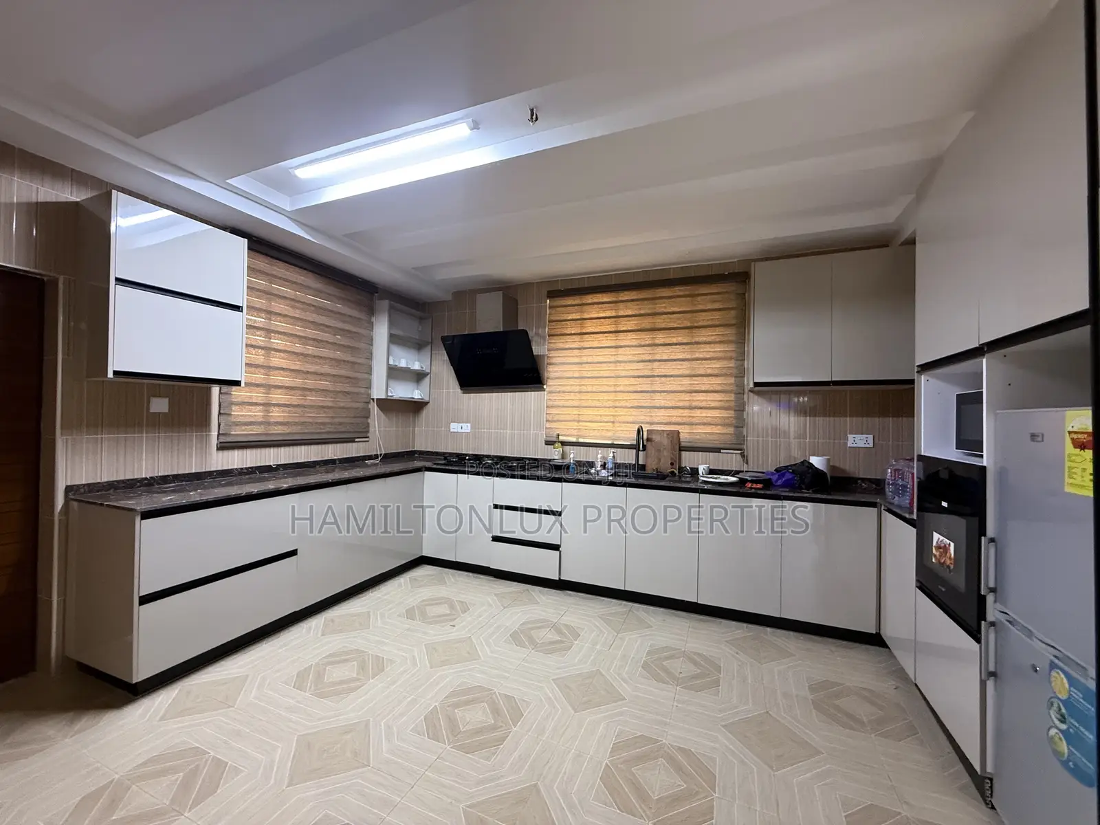 3bdrm Apartment in Trassaco, Adjiriganor for rent