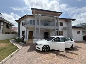 3bdrm Apartment in Trassaco, Adjiriganor for rent
