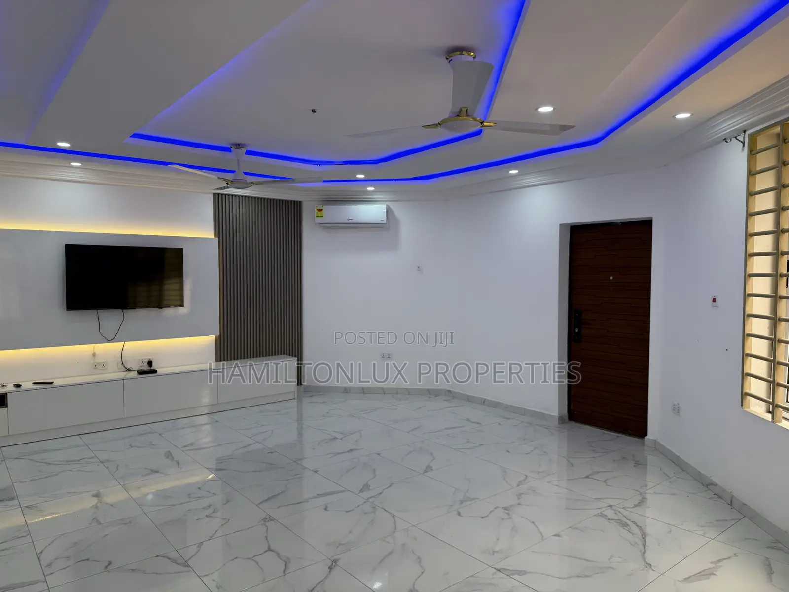 3bdrm Apartment in Trassaco, Adjiriganor for rent