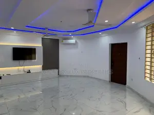 3bdrm Apartment in Trassaco, Adjiriganor for rent