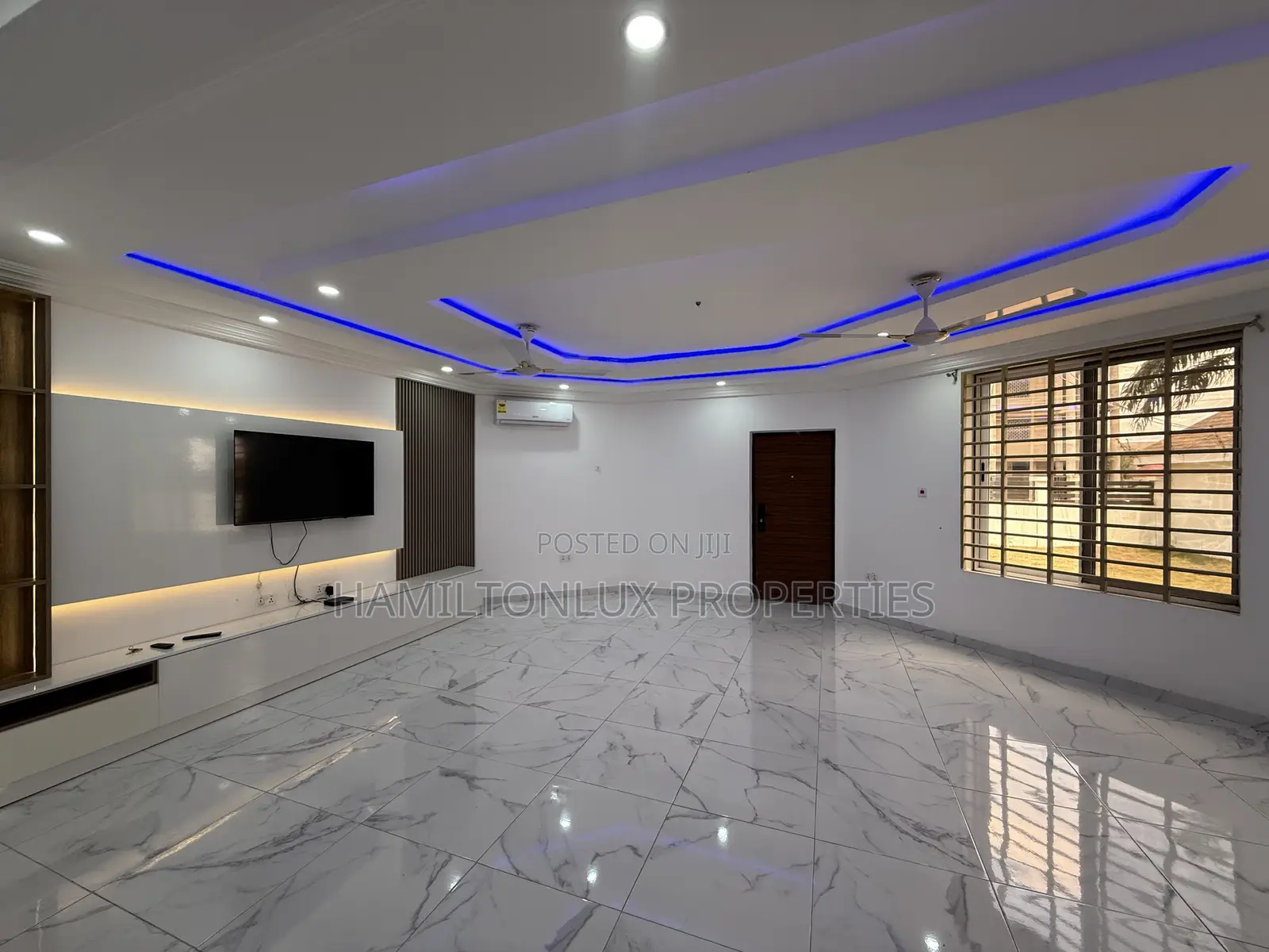 3bdrm Apartment in Trassaco, Adjiriganor for rent