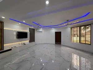 3bdrm Apartment in Trassaco, Adjiriganor for rent