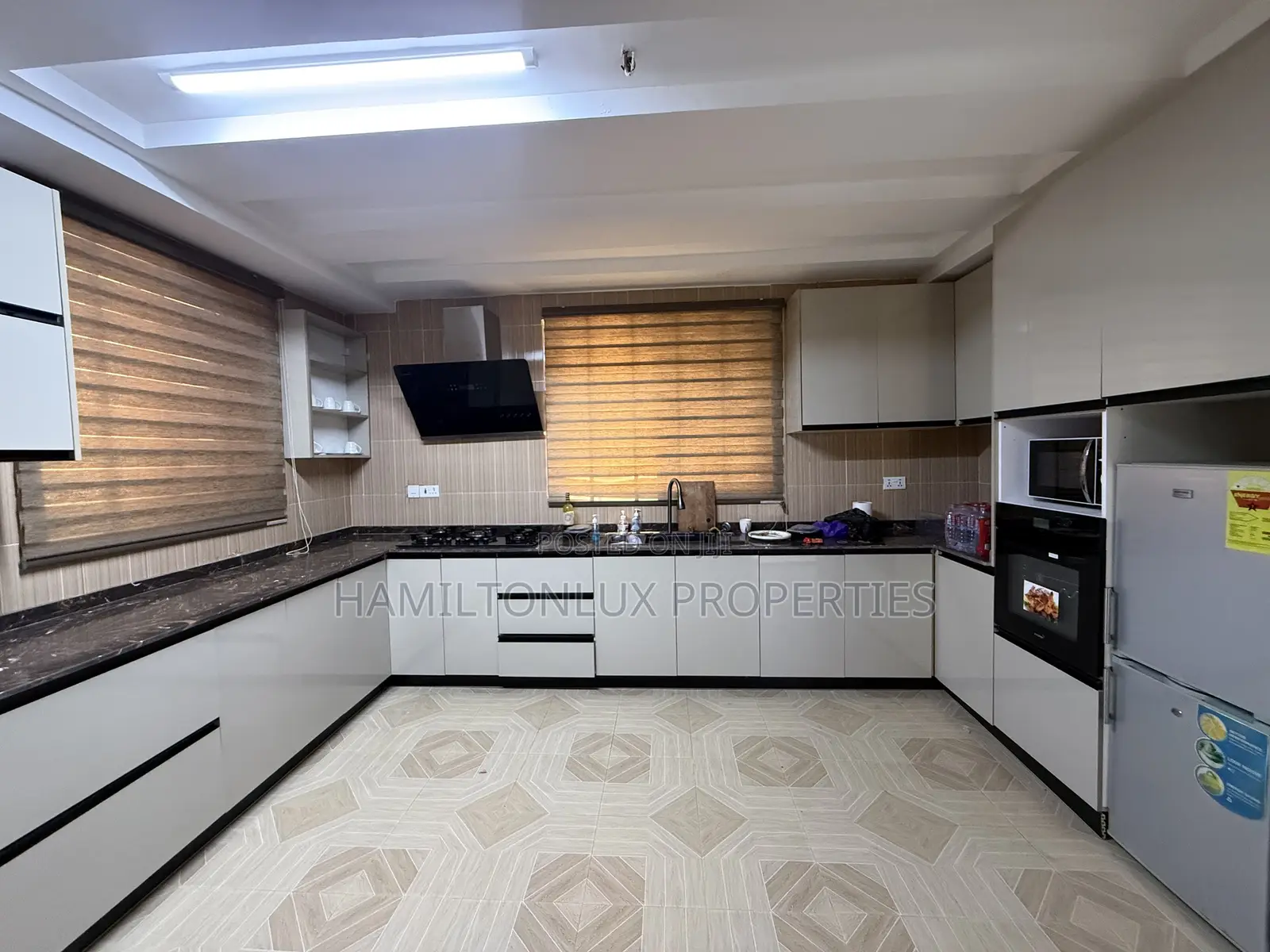 3bdrm Apartment in Trassaco, Adjiriganor for rent
