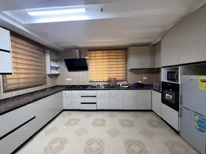 3bdrm Apartment in Trassaco, Adjiriganor for rent