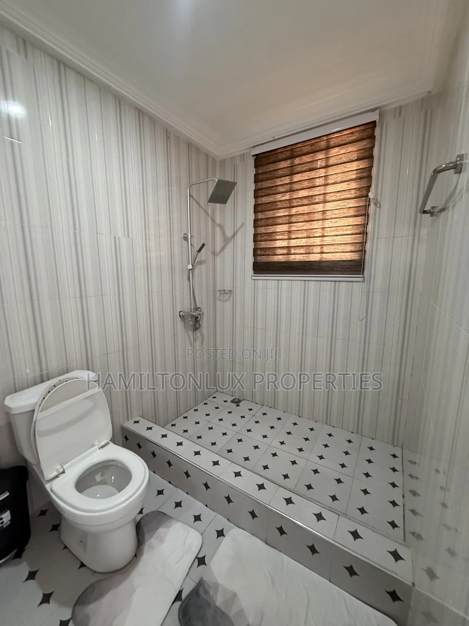 3bdrm Apartment in Trassaco, Adjiriganor for rent