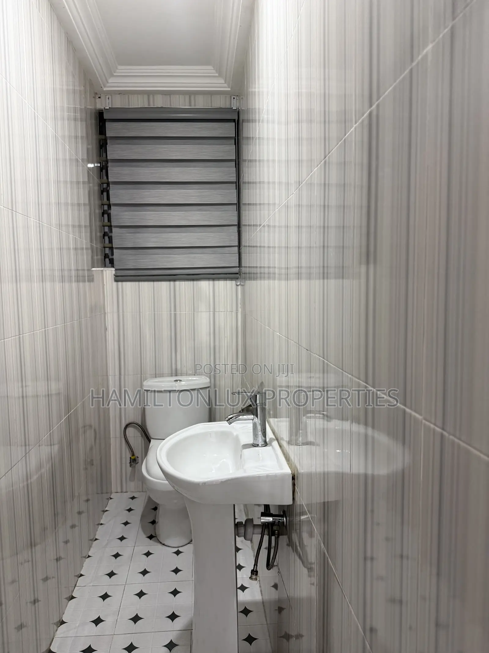 3bdrm Apartment in Trassaco, Adjiriganor for rent