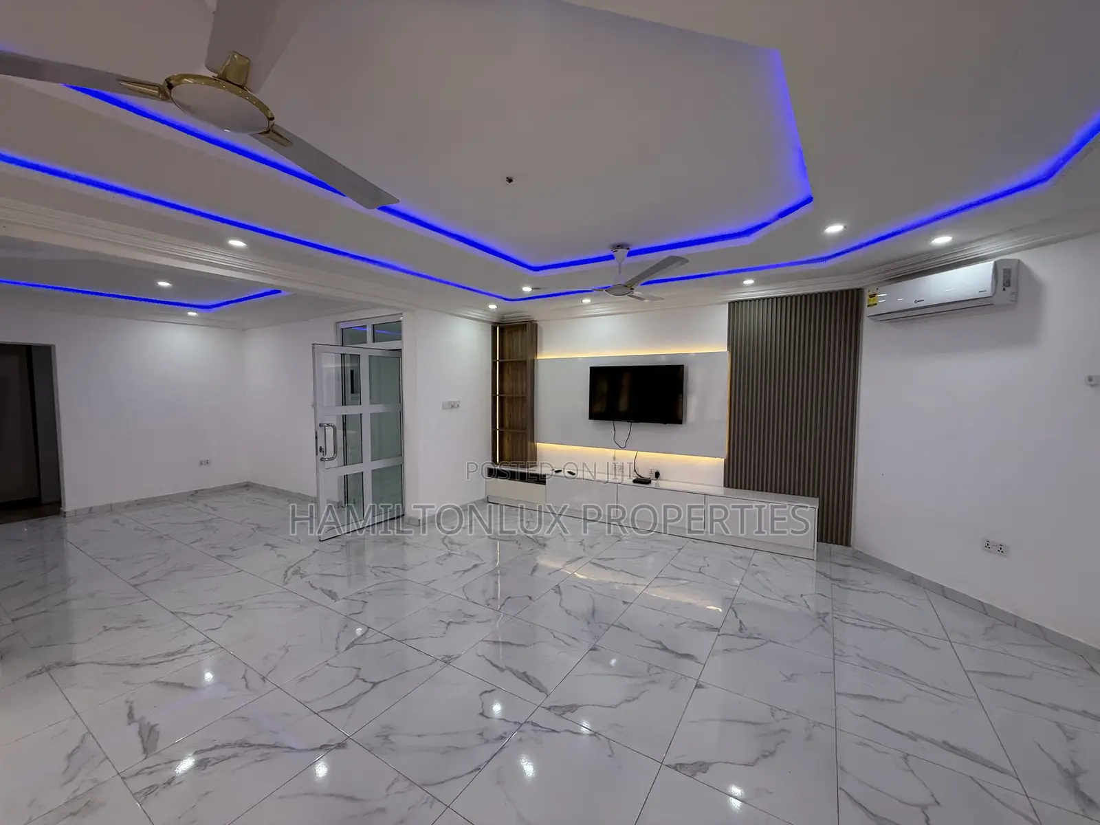 3bdrm Apartment in Trassaco, Adjiriganor for rent