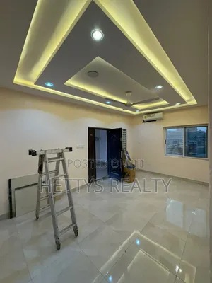 3bdrm Apartment in Police Station for rent