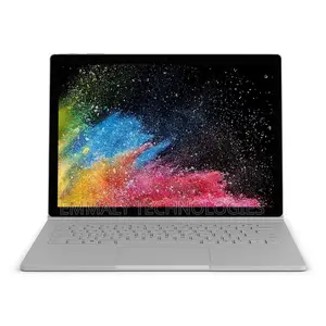 Laptop Microsoft Surface Laptop 8GB Intel Core i5 SSD 256GB