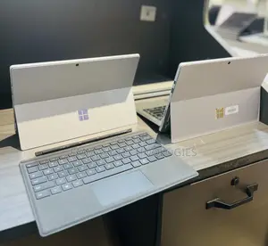 Laptop Microsoft Surface Laptop 5 4GB Intel Core i5 SSD 128GB