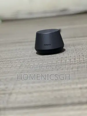 Lenovo Thinkplus Portable Wireless Bluetooth Speaker – HD Bass