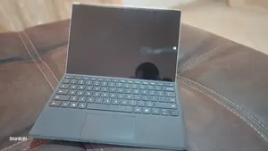 Microsoft Surface Pro 3 i5 128 GB Gray