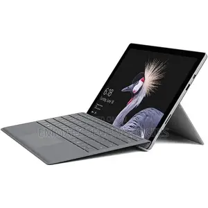 Laptop Microsoft Surface Laptop 5 4GB Intel Core i5 SSD 128GB