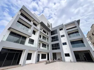 2bdrm Apartment in Adjiringanor, Otano for rent