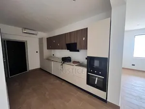 2bdrm Apartment in Adjiringanor, Otano for rent