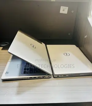 Laptop Dell Latitude 5410 16GB Intel Core i5 SSD 256GB