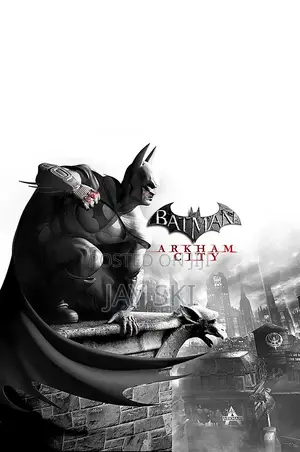 Ps3 Cd Game