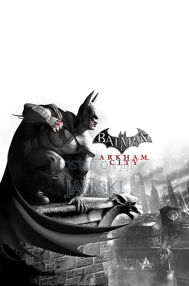 Ps3 Cd Game