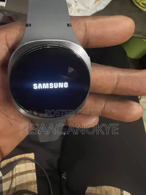 Galaxy Watch 8