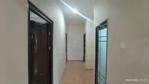 2bdrm House in School Park Area for sale