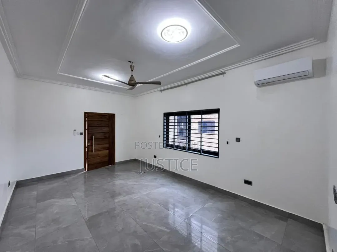 2bdrm Apartment in Adjiringanor, Otano for rent