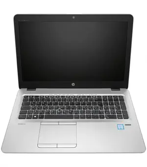 Laptop HP EliteBook 840 G3 8GB Intel Core i7 SSD 256GB